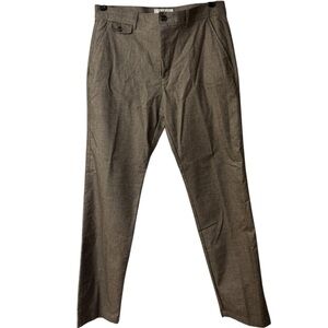 Joseph Abboud Pants 34x34